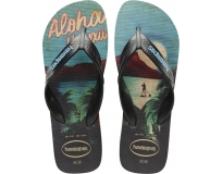 Havaianas Chinelo Surf